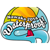 Nawaka 2014