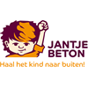 Jantje Beton!