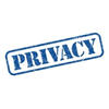 Privacy en bescherming van persoonsgegevens 