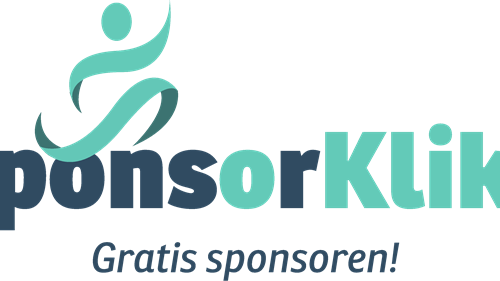 SPONSOR ONS GRATIS