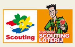 logo scoutingloterij2
