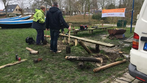 NL doet 2019