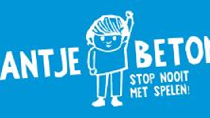Collecte digitaal mogelijk !