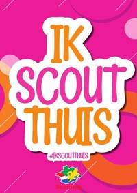 Ikscoutthuis