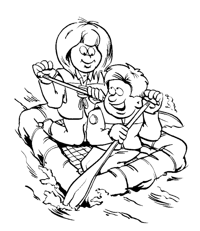 Sorry, de volgende opkomst kan ik niet komen