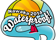Nawaka 2014
