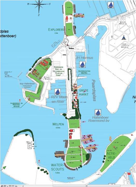 Nawaka Lied en Dia’s