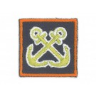 Zeildiploma’s gehaald!