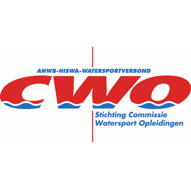 Logo CWO