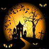 Halloween - avondactiviteit 25 oktober