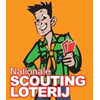 Uitslag Scouting Loterij bekend