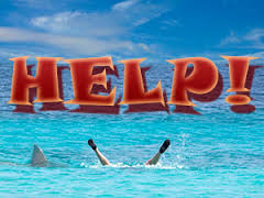 Een beetje vrije tijd gevraagd!