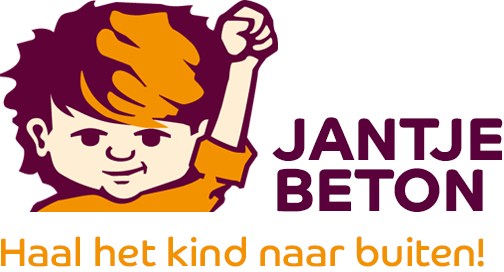 logo jantje beton 2015