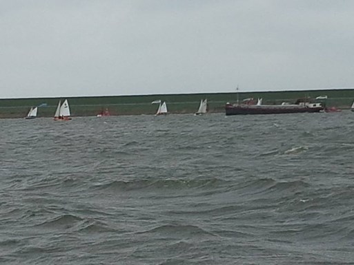 2015 25-04 koningrace ameer2