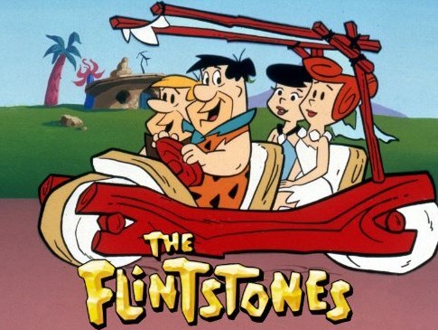 flintstones-1