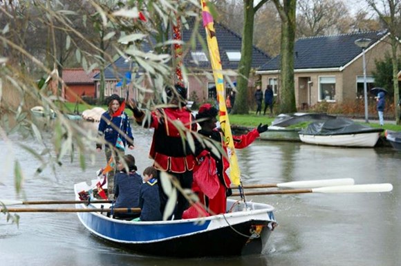 Sint 2