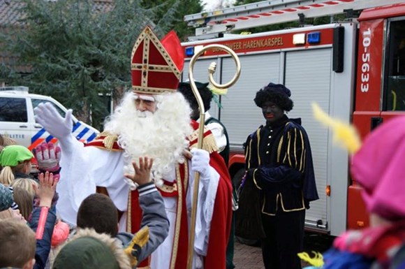 Sint 3