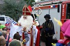 Sint 3