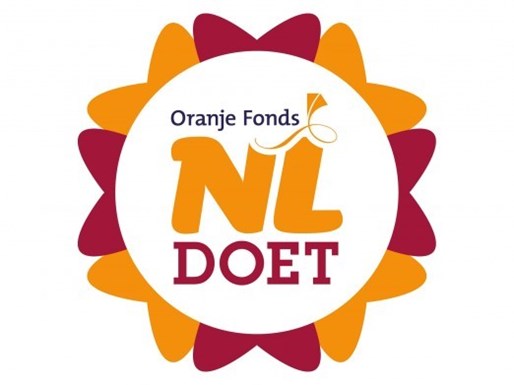 logo_nl_doet-522x391