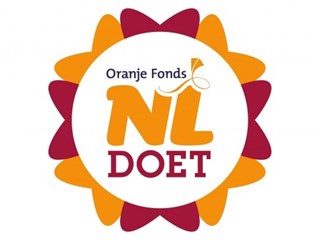 logo_nl_doet-522x391