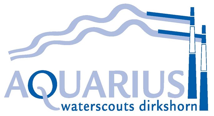 Logo Aquarius def