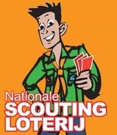 logo scoutingloterij