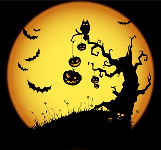 halloween-image