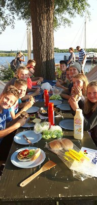 IMG-20160924-WA0002