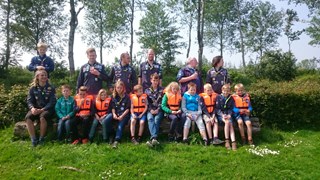 IMG-20160528-WA0002