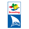 Landelijke scouting zeilwedstrijden LSZW 2017