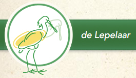 BOERENKOOLFUIF: heerlijk vers!