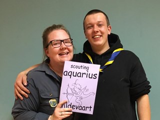 2018 Anne&Yannick4