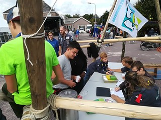 IMG_20180908_150437
