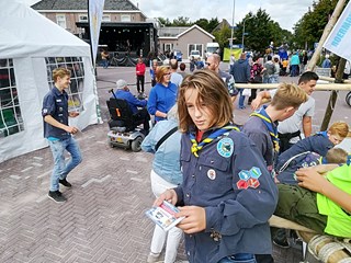 IMG_20180908_150513