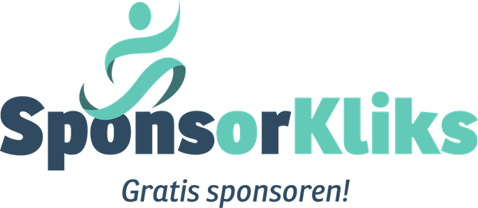 SponsorKliks_Groot