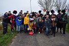 IMG-20181216-WA0026