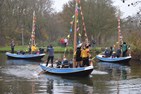 IMG-20181216-WA0027