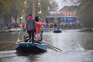 IMG-20181216-WA0028
