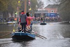 IMG-20181216-WA0028