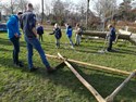 IMG_20190216_143308