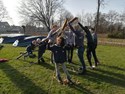 IMG_20190216_143338