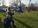 IMG_20190216_145104