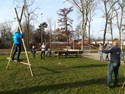 IMG_20190216_145123