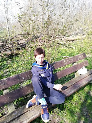 IMG-20190330-WA0006