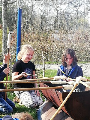 IMG-20190330-WA0010