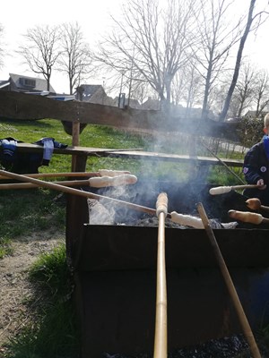 IMG-20190330-WA0012