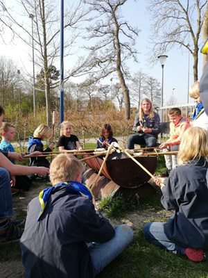 IMG-20190330-WA0013