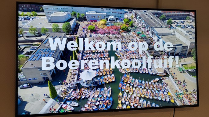 BOERENKOOLFUIF