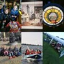 zoka 2023 welpen dag 4