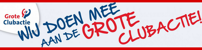 Grote-clubactie-1200x300